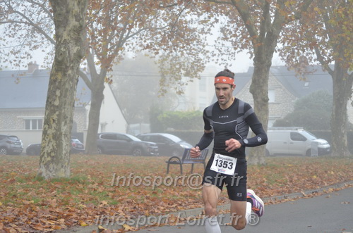 La Fleuryssoise2025/FLEURY2025_01895.JPG